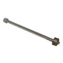 Expandeur de guidon Solex 3800