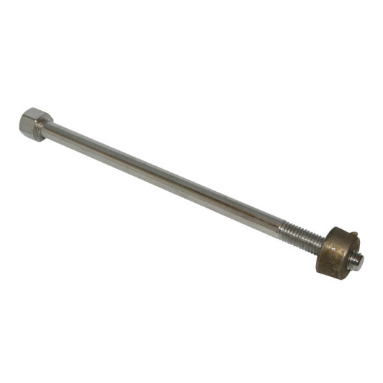 Expandeur de guidon Solex 3800