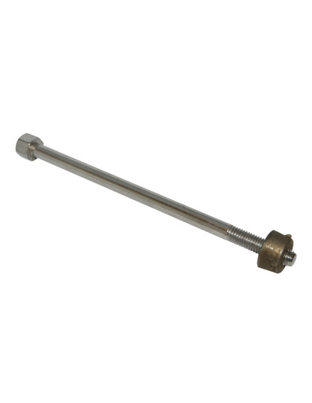 Expandeur de guidon Solex 3800