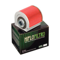 Filtre à air HIFLOFILTRO HFA1104