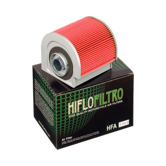Filtre à air HIFLOFILTRO HFA1104