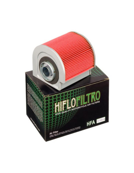 Filtre à air HIFLOFILTRO HFA1104