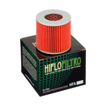 Filtre à air HIFLOFILTRO HFA1109