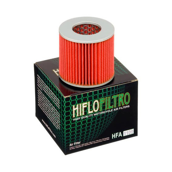 Filtre à air HIFLOFILTRO HFA1109