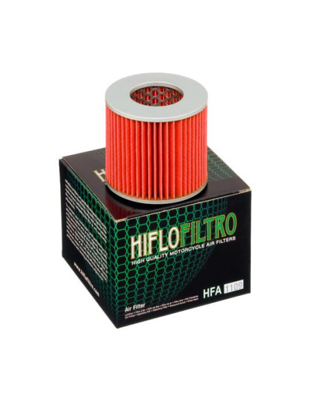 Filtre à air HIFLOFILTRO HFA1109