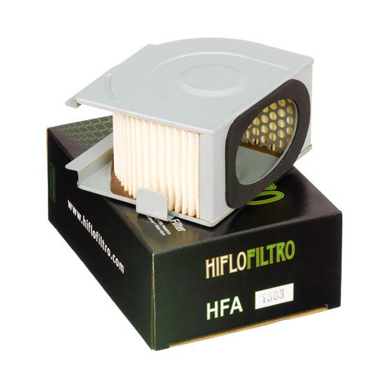 Filtre à air HIFLOFILTRO HFA1303