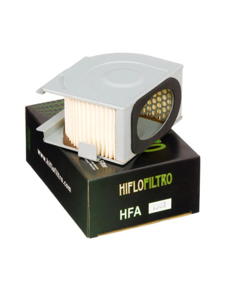 Filtre à air HIFLOFILTRO HFA1303