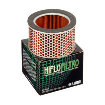 Filtre à air HIFLOFILTRO HFA1401