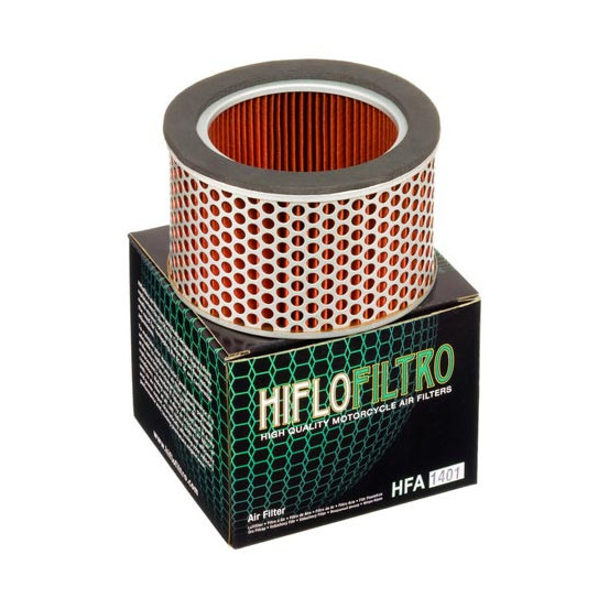 Filtre à air HIFLOFILTRO HFA1401