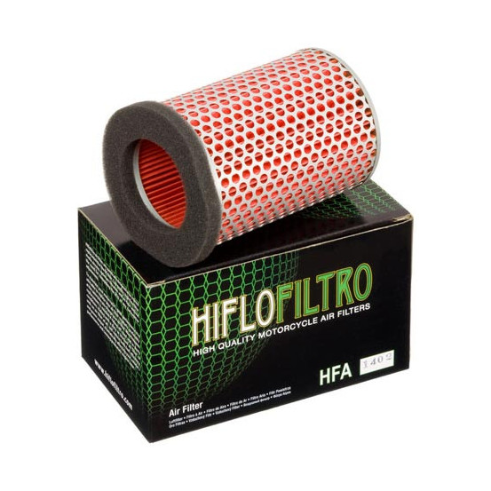 Filtre à air HIFLOFILTRO HFA1402