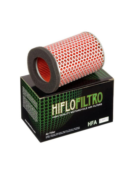 Filtre à air HIFLOFILTRO HFA1402