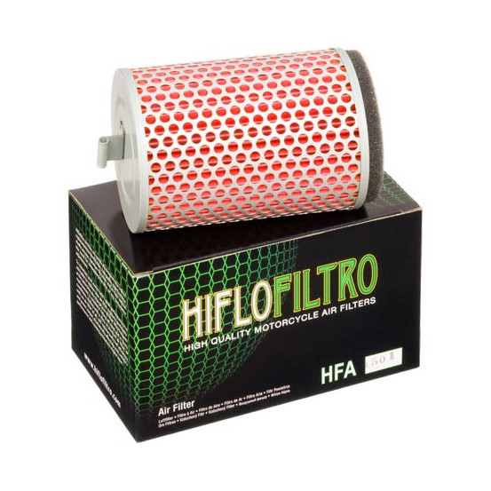 Filtre à air HIFLOFILTRO HFA1501