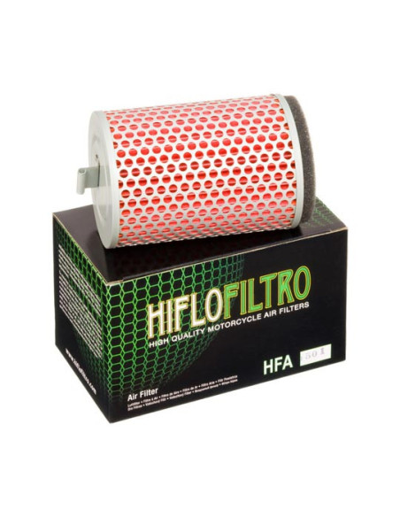 Filtre à air HIFLOFILTRO HFA1501