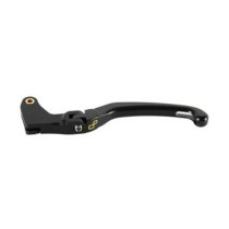 Levier Embrayage Repliable LIGHTECH Aprilia/Suzuki/Yamaha