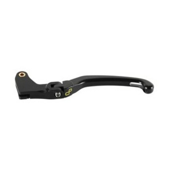 Levier Embrayage Repliable LIGHTECH Aprilia/Suzuki/Yamaha