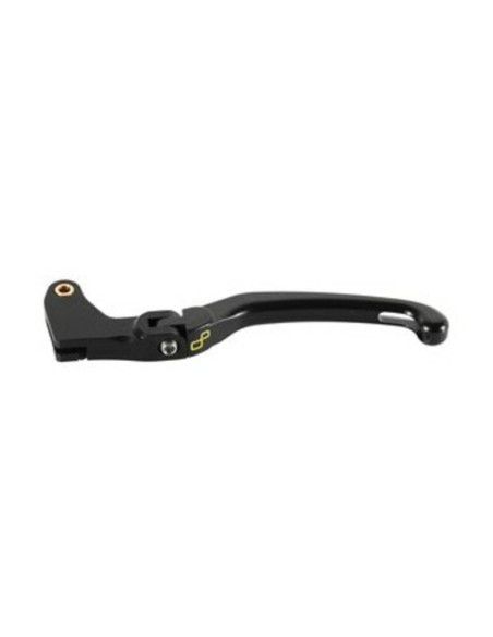 Levier Embrayage Repliable LIGHTECH Aprilia/Suzuki/Yamaha