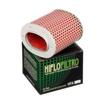 Filtre à air HIFLOFILTRO HFA1502