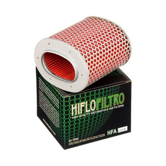 Filtre à air HIFLOFILTRO HFA1502