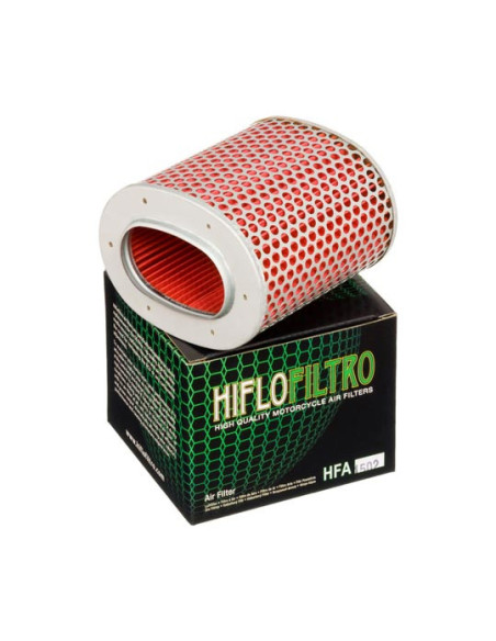 Filtre à air HIFLOFILTRO HFA1502