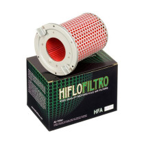 Filtre à air HIFLOFILTRO HFA1503