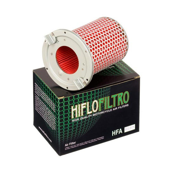 Filtre à air HIFLOFILTRO HFA1503