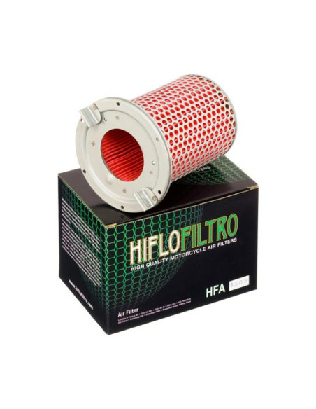 Filtre à air HIFLOFILTRO HFA1503