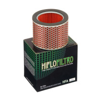 Filtre à air HIFLOFILTRO HFA1504