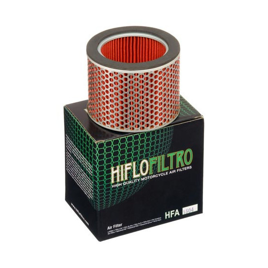 Filtre à air HIFLOFILTRO HFA1504