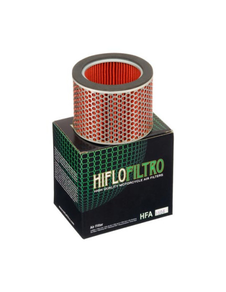 Filtre à air HIFLOFILTRO HFA1504