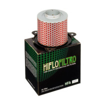 Filtre à air HIFLOFILTRO HFA1505