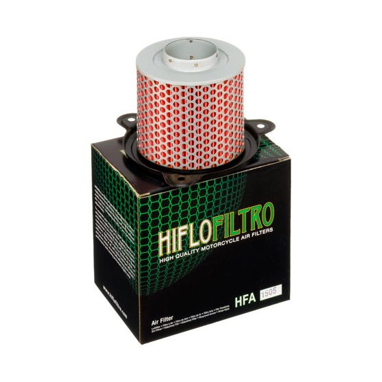 Filtre à air HIFLOFILTRO HFA1505