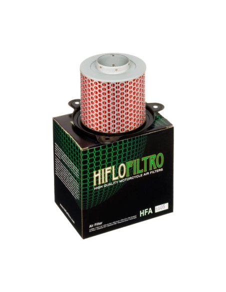 Filtre à air HIFLOFILTRO HFA1505