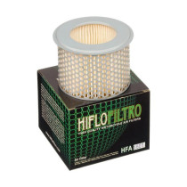 Filtre à air HIFLOFILTRO HFA1601