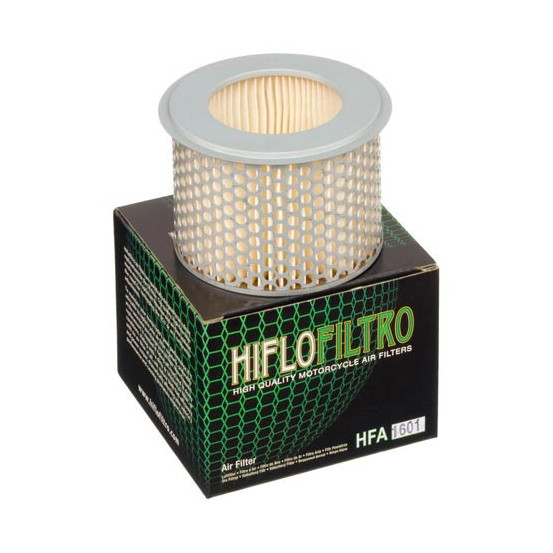 Filtre à air HIFLOFILTRO HFA1601