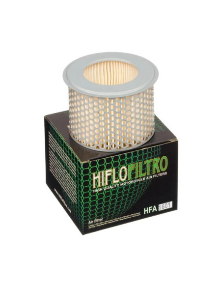 Filtre à air HIFLOFILTRO HFA1601