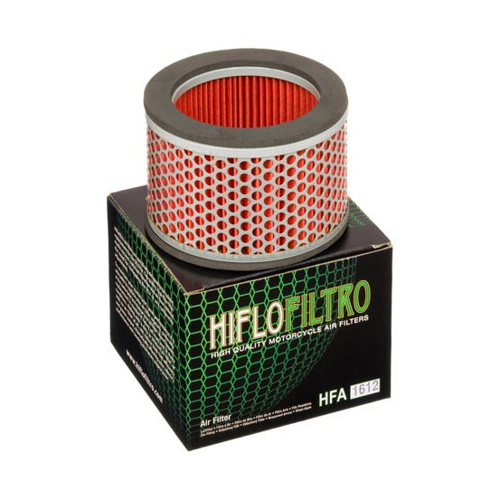 Filtre à air HIFLOFILTRO HFA1612