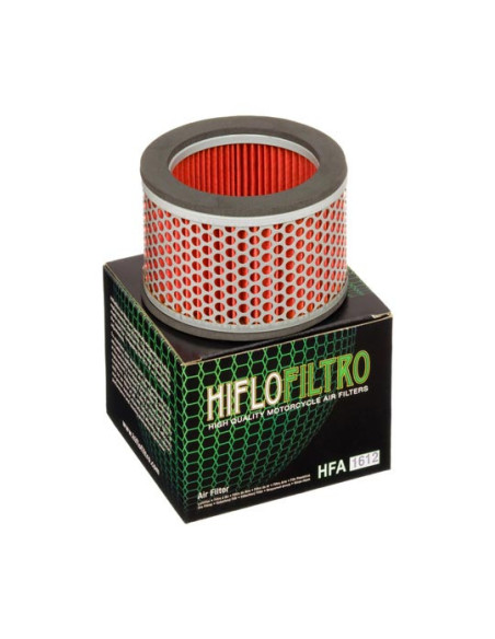 Filtre à air HIFLOFILTRO HFA1612