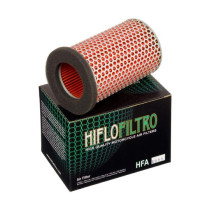 Filtre à air HIFLOFILTRO HFA1613