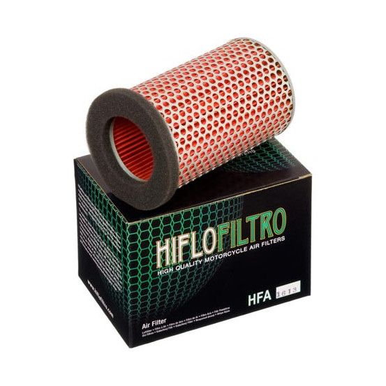 Filtre à air HIFLOFILTRO HFA1613