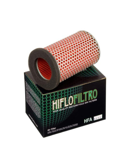 Filtre à air HIFLOFILTRO HFA1613