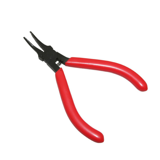 Pince À Circlips Axe De Piston BUZZETI