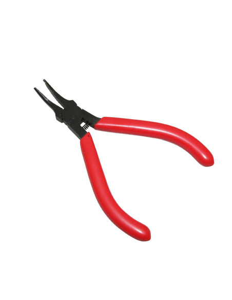 Pince À Circlips Axe De Piston BUZZETI