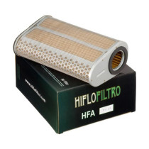 Filtre à air HIFLOFILTRO HFA1618