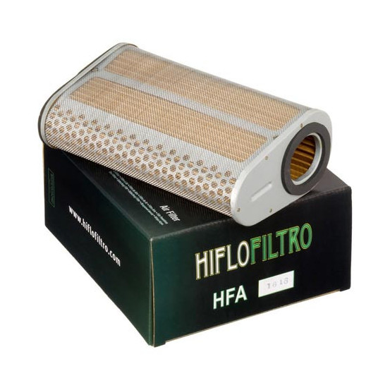 Filtre à air HIFLOFILTRO HFA1618