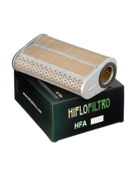 Filtre à air HIFLOFILTRO HFA1618