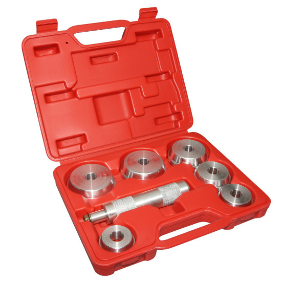 Coffret mise en place de roulements BUZZETTI