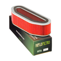 Filtre à air HIFLOFILTRO HFA1701
