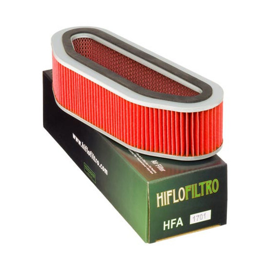 Filtre à air HIFLOFILTRO HFA1701