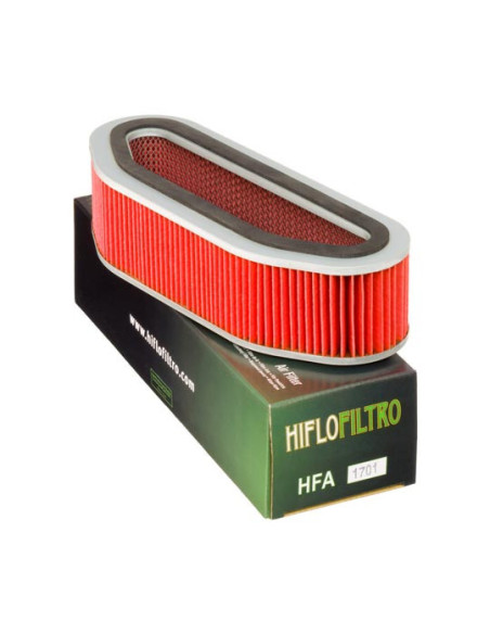 Filtre à air HIFLOFILTRO HFA1701