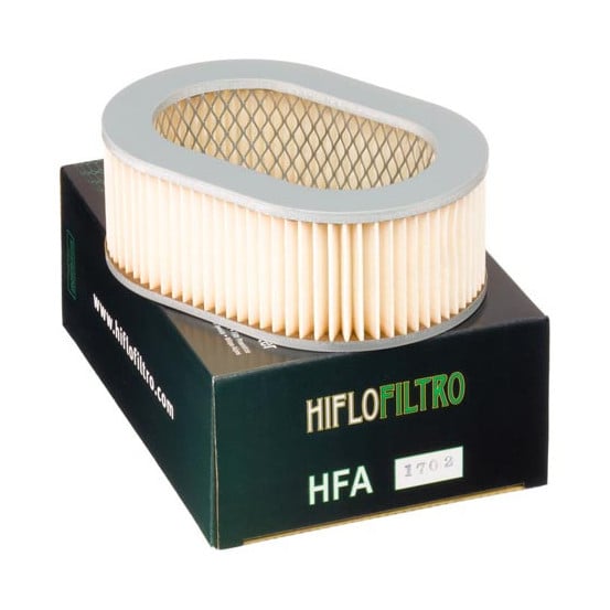 Filtre à air HIFLOFILTRO HFA1702